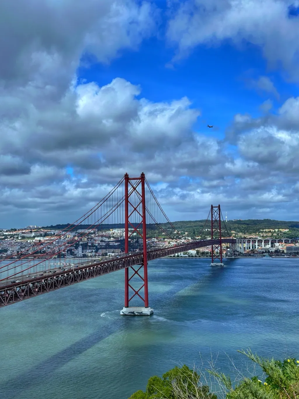 Detaljan vodič za Portugal Istaknuta slika objave