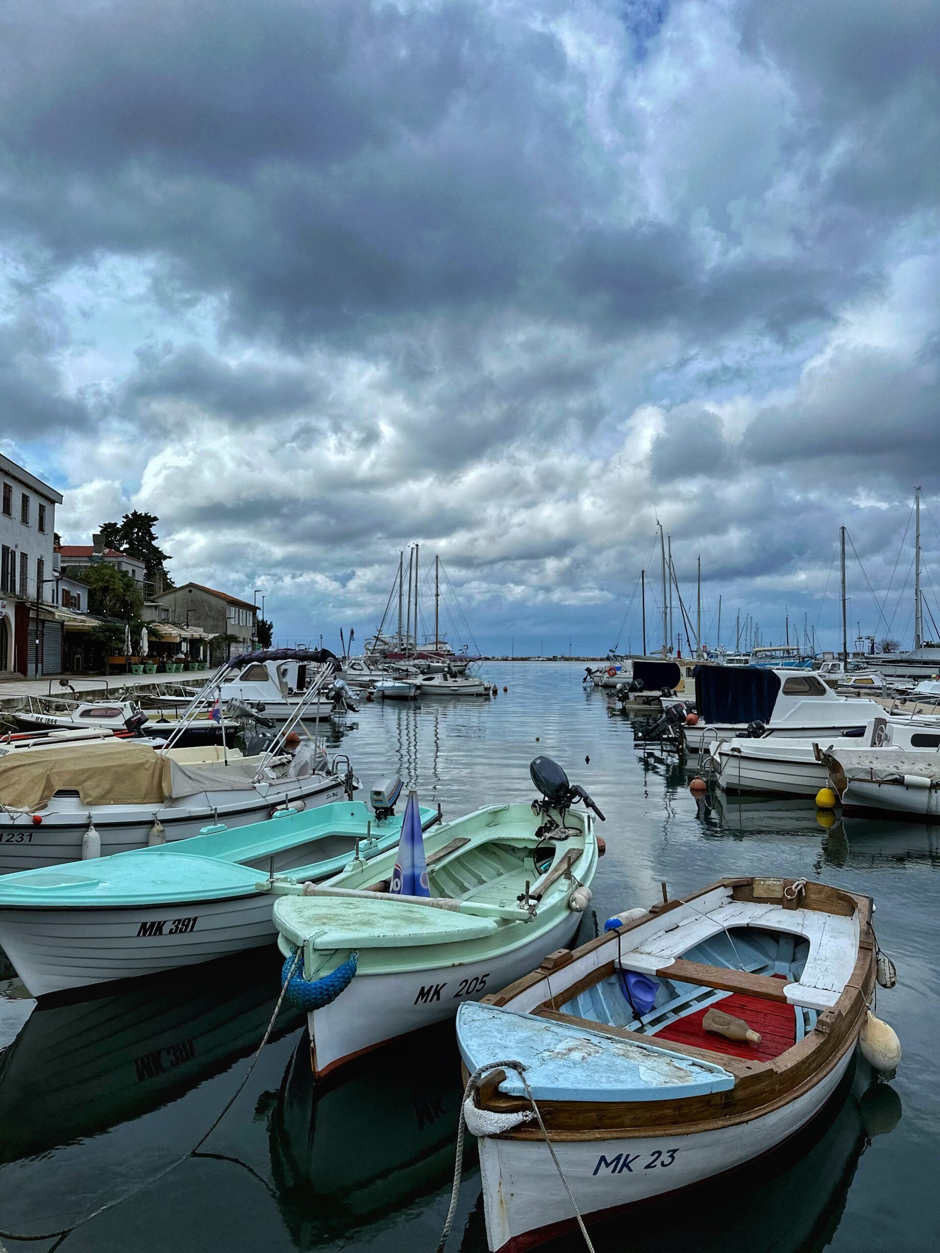 Izlet u Malinsku Slika objave