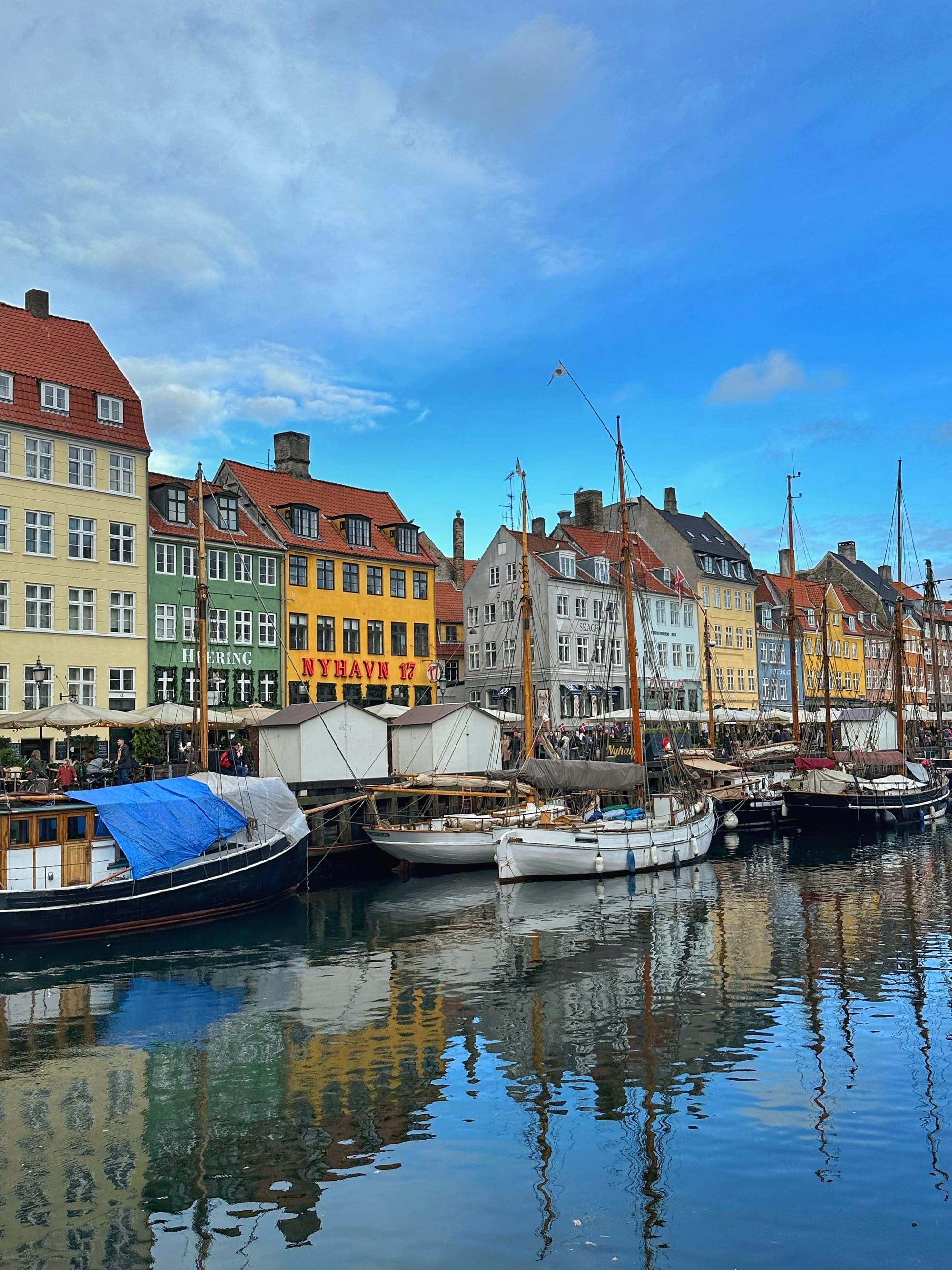 Hvatamo zadnji Ryanair let Slika objave