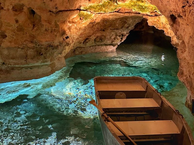 Ideje za izlete i putovanja za produžene vikende Istaknuta slika objave