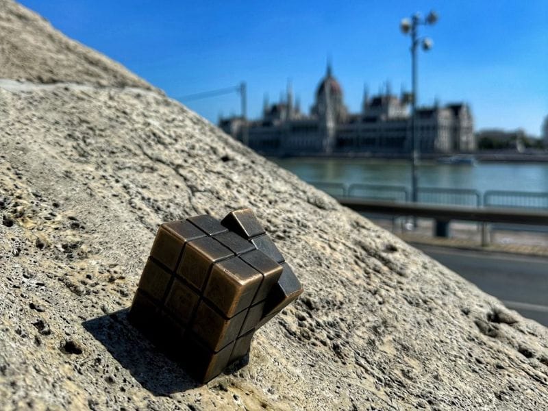 Vikend u Budimpešti – minijaturno carstvo skulptura za koje sigurno niste čuli Istaknuta slika objave